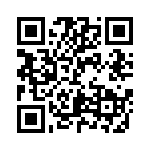 FDP12N50NZ QRCode