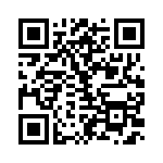 FDP34N33 QRCode