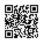 FDP3652 QRCode