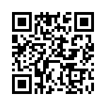 FDP42AN15A0 QRCode