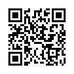 FDP7030BL QRCode