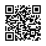 FDP8030L QRCode