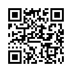 FDP8447L QRCode