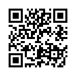 FDPC3D5N025X9D QRCode