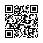 FDPF15N65YDTU QRCode