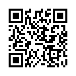 FDPF2710T QRCode