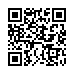 FDPF33N25T QRCode