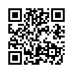 FDPF3860T QRCode