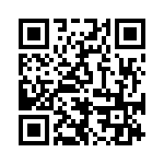 FDPF44N25TRDTU QRCode