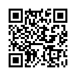 FDPF6N60ZUT QRCode