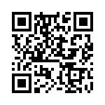 FDPF7N60NZT QRCode