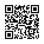 FDR8305N QRCode