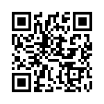 FDR838P QRCode