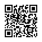 FDR842P QRCode