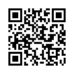 FDS2672_F085 QRCode