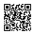 FDS3512 QRCode