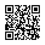 FDS3570 QRCode