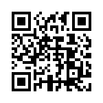 FDS3580 QRCode