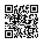 FDS3682 QRCode