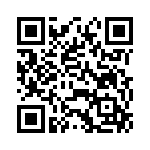 FDS4072N3 QRCode