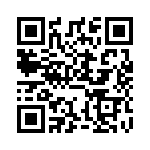 FDS4072N7 QRCode