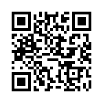 FDS4141_F085 QRCode