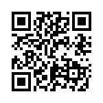 FDS4465 QRCode