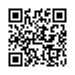 FDS6064N3 QRCode