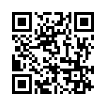 FDS6299S QRCode