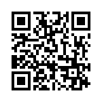 FDS6673AZ QRCode