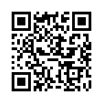 FDS6689S QRCode