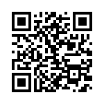 FDS6692A QRCode