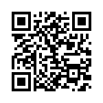 FDS6982S QRCode