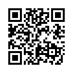 FDS6990AS QRCode