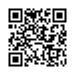 FDS7079ZN3 QRCode