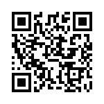 FDS7088N7 QRCode