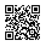FDS7288N3 QRCode