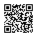 FDS7764S QRCode