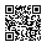 FDS8333C QRCode