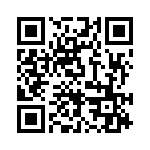 FDS8433A QRCode