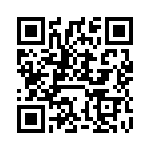 FDS8447 QRCode