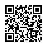 FDS86252 QRCode