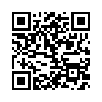 FDS86540 QRCode