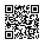 FDS8672S QRCode