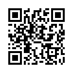 FDS8978 QRCode