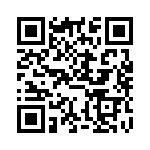 FDS9400A QRCode