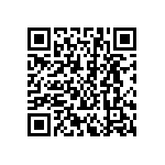 FDSD0420-H-6R8M-P3 QRCode