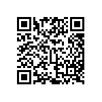 FDSD0420-H-R68M-P3 QRCode