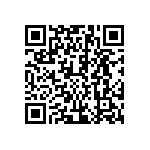 FDSD0420D-100M-P3 QRCode