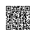 FDSD0420D-2R2M-P3 QRCode